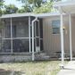 14815 Shadowwood Blvd., Hudson, FL 34667 ID:756227