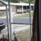 14815 Shadowwood Blvd., Hudson, FL 34667 ID:756228