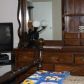 14815 Shadowwood Blvd., Hudson, FL 34667 ID:756229