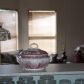 14815 Shadowwood Blvd., Hudson, FL 34667 ID:756230