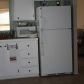 14815 Shadowwood Blvd., Hudson, FL 34667 ID:756231