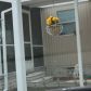 14815 Shadowwood Blvd., Hudson, FL 34667 ID:756232