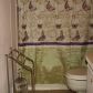 14815 Shadowwood Blvd., Hudson, FL 34667 ID:756234