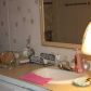 14815 Shadowwood Blvd., Hudson, FL 34667 ID:756235