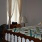 14815 Shadowwood Blvd., Hudson, FL 34667 ID:756236
