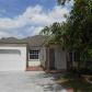 15861 SW 143 AV, Miami, FL 33177 ID:7355705