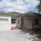 15861 SW 143 AV, Miami, FL 33177 ID:7355706