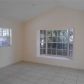 15861 SW 143 AV, Miami, FL 33177 ID:7355707