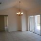 15861 SW 143 AV, Miami, FL 33177 ID:7355708