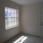 15861 SW 143 AV, Miami, FL 33177 ID:7355709