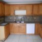 15861 SW 143 AV, Miami, FL 33177 ID:7355710