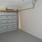 15861 SW 143 AV, Miami, FL 33177 ID:7355711