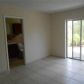 15861 SW 143 AV, Miami, FL 33177 ID:7355712