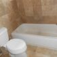 15861 SW 143 AV, Miami, FL 33177 ID:7355713