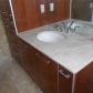 15861 SW 143 AV, Miami, FL 33177 ID:7355714