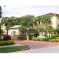 14930 SW 82 TE # 16-303, Miami, FL 33193 ID:6864740