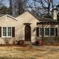 2039 Mercer Avenue, Atlanta, GA 30337 ID:6893953