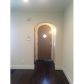 2039 Mercer Avenue, Atlanta, GA 30337 ID:6893954