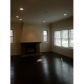 2039 Mercer Avenue, Atlanta, GA 30337 ID:6893955