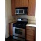 2039 Mercer Avenue, Atlanta, GA 30337 ID:6893956