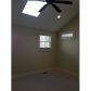 2039 Mercer Avenue, Atlanta, GA 30337 ID:6893957