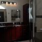 2039 Mercer Avenue, Atlanta, GA 30337 ID:6893958