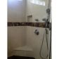 2039 Mercer Avenue, Atlanta, GA 30337 ID:6893959