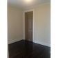 2039 Mercer Avenue, Atlanta, GA 30337 ID:6893960