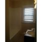 2039 Mercer Avenue, Atlanta, GA 30337 ID:6893961
