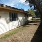 511 Snyder Avenue, Tehachapi, CA 93561 ID:7494375