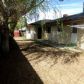 511 Snyder Avenue, Tehachapi, CA 93561 ID:7494376