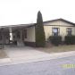 49296 Wildwood Ct. #314, Utica, MI 48315 ID:349233