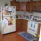 49296 Wildwood Ct. #314, Utica, MI 48315 ID:349235