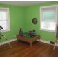 Laurie Avenue, West Roxbury, MA 02132 ID:415577