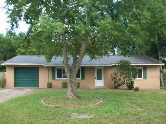 249 Eldorado Dr, Debary, FL 32713