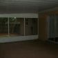 249 Eldorado Dr, Debary, FL 32713 ID:914557