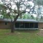 249 Eldorado Dr, Debary, FL 32713 ID:914559