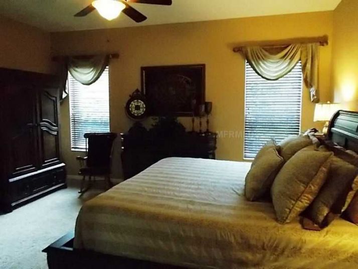 619 Newhall Ln, Debary, FL 32713