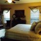 619 Newhall Ln, Debary, FL 32713 ID:1808597