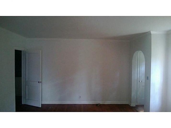 735 Alta Place, Atlanta, GA 30318