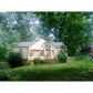 735 Alta Place, Atlanta, GA 30318 ID:3366969