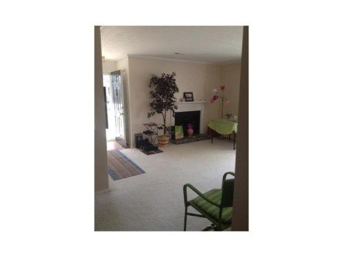 Unit 2002 - 2002 Countryside Place, Smyrna, GA 30080