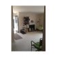 Unit 2002 - 2002 Countryside Place, Smyrna, GA 30080 ID:6523258