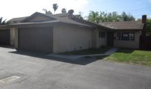 4222 La Rica Avenue Baldwin Park, CA 91706