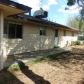 511 Snyder Avenue, Tehachapi, CA 93561 ID:7494379