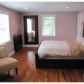 Laurie Avenue, West Roxbury, MA 02132 ID:415580