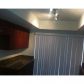 5951 NW 15TH ST, Fort Lauderdale, FL 33313 ID:594497