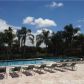 9227 W SUNRISE BL # 9227, Fort Lauderdale, FL 33322 ID:110329