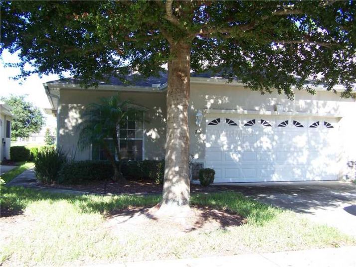 212 Lourdan Ct, Debary, FL 32713