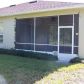 212 Lourdan Ct, Debary, FL 32713 ID:944430